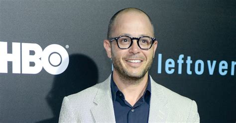the leftovers cancelled|Damon Lindelof Talks About Ending 'The Leftovers'.